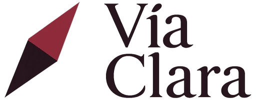 Vía Clara