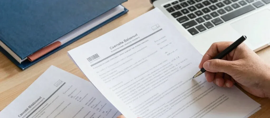 RFC: ubica primero el trámite que necesitas